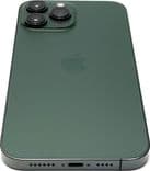 SKU: PD13PM Смартфон Apple iPhone 13 Pro Max 128GB Apline Green (Клас A) - Image 6