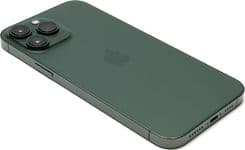 SKU: PD13PM Смартфон Apple iPhone 13 Pro Max 128GB Apline Green (Клас A) - Image 2