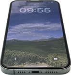 SKU: PD13PM Смартфон Apple iPhone 13 Pro Max 128GB Apline Green (Клас A) - Image 8