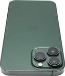 SKU: PD13PM Смартфон Apple iPhone 13 Pro Max 128GB Apline Green (Клас A) - Image 7