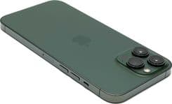 SKU: PD13PM Смартфон Apple iPhone 13 Pro Max 128GB Apline Green (Клас A) - Image 5