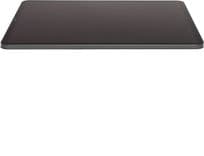 SKU: PHLFXXY3PF Планшет Apple iPad Pro A2378 12.9" Liquid Retina XDR Apple M1 8 Гб 256 Гб ( Клас A) - Image 3