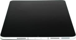 SKU: PN4G3RQ2NX Планшет Apple iPad Pro 11 A2301 11" Liquid Retina Apple M1 256 Гб ( Клас A+) - Image 6