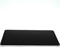 SKU: PN4G3RQ2NX Планшет Apple iPad Pro 11 A2301 11" Liquid Retina Apple M1 256 Гб ( Клас A+) - Image 3