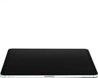 SKU: PN4G3RQ2NX Планшет Apple iPad Pro 11 A2301 11" Liquid Retina Apple M1 256 Гб ( Клас A+) - Image 5