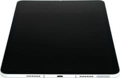 SKU: PN4G3RQ2NX Планшет Apple iPad Pro 11 A2301 11" Liquid Retina Apple M1 256 Гб ( Клас A+) - Image 2