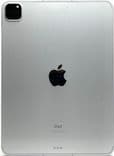SKU: PN4G3RQ2NX Планшет Apple iPad Pro 11 A2301 11" Liquid Retina Apple M1 256 Гб ( Клас A+) - Image 4
