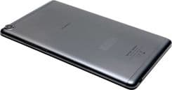 SKU: PTB0123001 Планшет Huawei MediaPad M5 Lite 8" IPS Kirin 710 3 Гб 32 Гб ( Клас B) - Image 3
