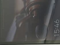 SKU: PTB0123001 Планшет Huawei MediaPad M5 Lite 8" IPS Kirin 710 3 Гб 32 Гб ( Клас B) - Image 6