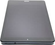 SKU: PTB0123001 Планшет Huawei MediaPad M5 Lite 8" IPS Kirin 710 3 Гб 32 Гб ( Клас B) - Image 2