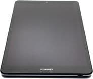 SKU: PTB0123001 Планшет Huawei MediaPad M5 Lite 8" IPS Kirin 710 3 Гб 32 Гб ( Клас B) - Image 7