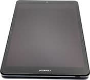 SKU: PTB0123002 Планшет Huawei MediaPad M5 Lite 8" IPS Kirin 710 3 Гб 32 Гб ( Клас A-) - Image 2