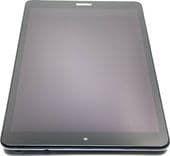 SKU: PTB0123002 Планшет Huawei MediaPad M5 Lite 8" IPS Kirin 710 3 Гб 32 Гб ( Клас A-) - Image 5