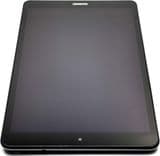 SKU: PTB0123003 Планшет Huawei MediaPad M5 Lite 8" IPS Kirin 710 3 Гб 32 Гб ( Клас A-) - Image 5