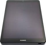 SKU: PTB0123003 Планшет Huawei MediaPad M5 Lite 8" IPS Kirin 710 3 Гб 32 Гб ( Клас A-) - Image 4