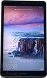 SKU: PTB0123003 Планшет Huawei MediaPad M5 Lite 8" IPS Kirin 710 3 Гб 32 Гб ( Клас A-) - Image 6