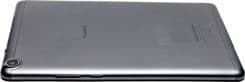 SKU: PTB0123004 Планшет Huawei MediaPad M5 Lite 8" IPS Kirin 710 3 Гб 32 Гб ( Клас A-) - Image 8