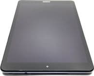 SKU: PTB0123004 Планшет Huawei MediaPad M5 Lite 8" IPS Kirin 710 3 Гб 32 Гб ( Клас A-) - Image 6