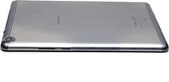 SKU: PTB0123005 Планшет Huawei MediaPad M5 Lite 8" IPS Kirin 710 3 Гб 32 Гб ( Клас A-) - Image 5