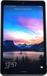 SKU: PTB0123005 Планшет Huawei MediaPad M5 Lite 8" IPS Kirin 710 3 Гб 32 Гб ( Клас A-) - Image 7