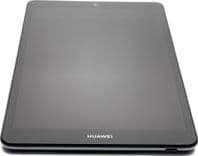 SKU: PTB0123005 Планшет Huawei MediaPad M5 Lite 8" IPS Kirin 710 3 Гб 32 Гб ( Клас A-) - Image 4