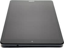 SKU: PTB0123005 Планшет Huawei MediaPad M5 Lite 8" IPS Kirin 710 3 Гб 32 Гб ( Клас A-) - Image 2