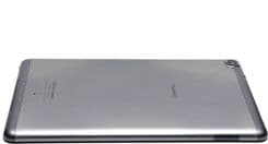 SKU: PTB0123005 Планшет Huawei MediaPad M5 Lite 8" IPS Kirin 710 3 Гб 32 Гб ( Клас A-) - Image 3