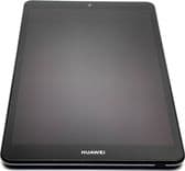 SKU: PTB0123006 Планшет Huawei MediaPad M5 Lite 8" IPS Kirin 710 3 Гб 32 Гб ( Клас A-) - Image 4