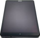 SKU: PTB0123006 Планшет Huawei MediaPad M5 Lite 8" IPS Kirin 710 3 Гб 32 Гб ( Клас A-) - Image 5