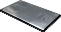 SKU: PTB0123007 Планшет Huawei MediaPad M5 Lite 8" IPS Kirin 710 3 Гб 32 Гб ( Клас B) - Image 6