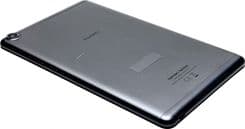 SKU: PTB0123007 Планшет Huawei MediaPad M5 Lite 8" IPS Kirin 710 3 Гб 32 Гб ( Клас B) - Image 2
