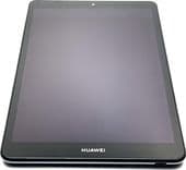 SKU: PTB0123007 Планшет Huawei MediaPad M5 Lite 8" IPS Kirin 710 3 Гб 32 Гб ( Клас B) - Image 9