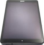 SKU: PTB0123007 Планшет Huawei MediaPad M5 Lite 8" IPS Kirin 710 3 Гб 32 Гб ( Клас B) - Image 8