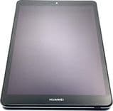 SKU: PTB0123008 Планшет Huawei MediaPad M5 Lite 8" IPS Kirin 710 3 Гб 32 Гб ( Клас A-) - Image 4