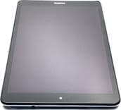 SKU: PTB0123008 Планшет Huawei MediaPad M5 Lite 8" IPS Kirin 710 3 Гб 32 Гб ( Клас A-) - Image 3