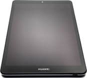 SKU: PTB0123009 Планшет Huawei MediaPad M5 Lite 8" IPS Kirin 710 3 Гб 32 Гб ( Клас A-) - Image 4