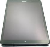 SKU: PTB0123009 Планшет Huawei MediaPad M5 Lite 8" IPS Kirin 710 3 Гб 32 Гб ( Клас A-) - Image 5