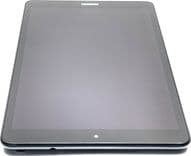 SKU: PTB0123010 Планшет Huawei MediaPad M5 Lite 8" IPS Kirin 710 3 Гб 32 Гб ( Клас A-) - Image 3