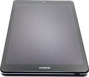 SKU: PTB0123010 Планшет Huawei MediaPad M5 Lite 8" IPS Kirin 710 3 Гб 32 Гб ( Клас A-) - Image 5