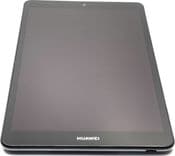 SKU: PTB0123011 Планшет Huawei MediaPad M5 Lite 8" IPS Kirin 710 3 Гб 32 Гб ( Клас B) - Image 6