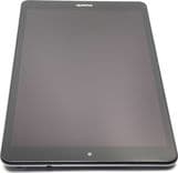 SKU: PTB0123011 Планшет Huawei MediaPad M5 Lite 8" IPS Kirin 710 3 Гб 32 Гб ( Клас B) - Image 5