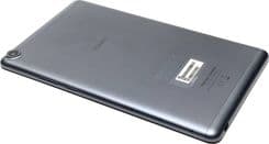 SKU: PTB0123011 Планшет Huawei MediaPad M5 Lite 8" IPS Kirin 710 3 Гб 32 Гб ( Клас B) - Image 3