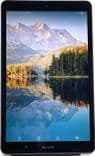 SKU: PTB0123012 Планшет Huawei MediaPad M5 Lite 8" IPS Kirin 710 3 Гб 32 Гб ( Клас B) - Image 1