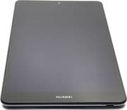 SKU: PTB0123012 Планшет Huawei MediaPad M5 Lite 8" IPS Kirin 710 3 Гб 32 Гб ( Клас B) - Image 4