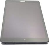 SKU: PTB0123013 Планшет Huawei MediaPad M5 Lite 8" IPS Kirin 710 3 Гб 32 Гб ( Клас A-) - Image 2