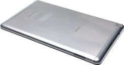 SKU: PTB0123013 Планшет Huawei MediaPad M5 Lite 8" IPS Kirin 710 3 Гб 32 Гб ( Клас A-) - Image 3