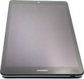 SKU: PTB0123013 Планшет Huawei MediaPad M5 Lite 8" IPS Kirin 710 3 Гб 32 Гб ( Клас A-) - Image 6