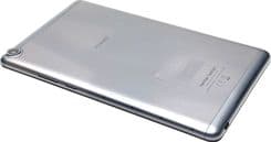 SKU: PTB0123013 Планшет Huawei MediaPad M5 Lite 8" IPS Kirin 710 3 Гб 32 Гб ( Клас A-) - Image 4