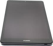 SKU: PTB0123014 Планшет Huawei MediaPad M5 Lite 8" IPS Kirin 710 3 Гб 32 Гб ( Клас A-) - Image 2