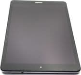 SKU: PTB0123014 Планшет Huawei MediaPad M5 Lite 8" IPS Kirin 710 3 Гб 32 Гб ( Клас A-) - Image 6